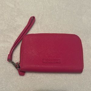 Vera Bradley Clutch Purse